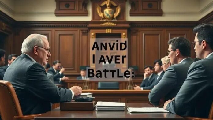 Fux pede vista e suspende julgamento de Moro contra Gilmar Mendes Fux pede vista e suspende julgamento de Moro contra Gilmar Mendes