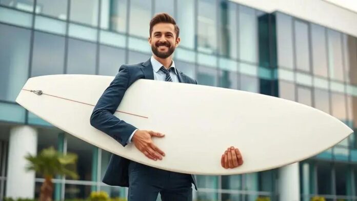 Gabriel Medina investe em negócios e inicia relacionamento com influenciadora