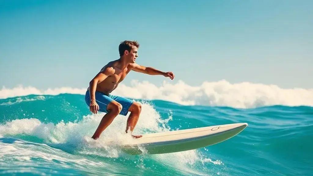 Gabriel Medina: sua vida fora do mar e os novos desafios.
