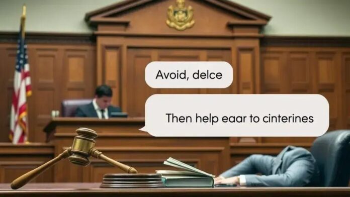 Humorista condenado por piada preconceituosa em ‘Casamento às Cegas’ Humorista condenado por piada preconceituosa em ‘Casamento às Cegas’