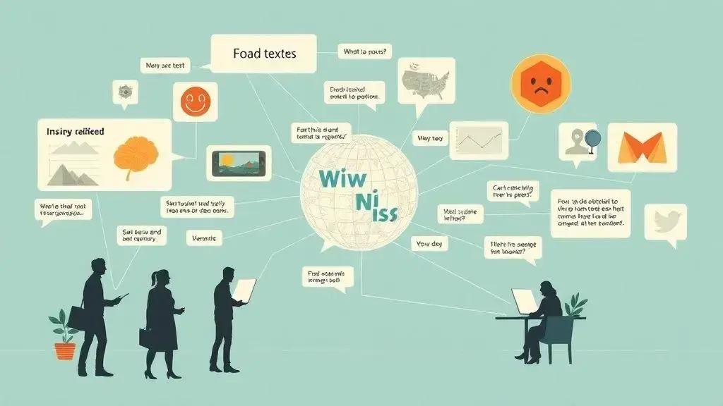 Impacto da linguagem na percepção visual Impacto da linguagem na percepção visual