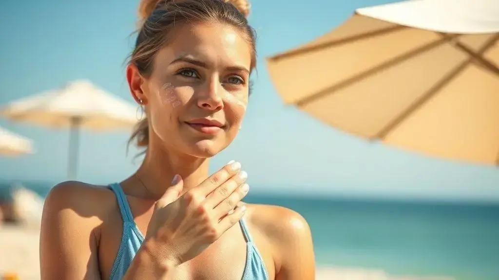 Implicações para a saúde e prevenção do câncer Implicações para a saúde e prevenção do câncer