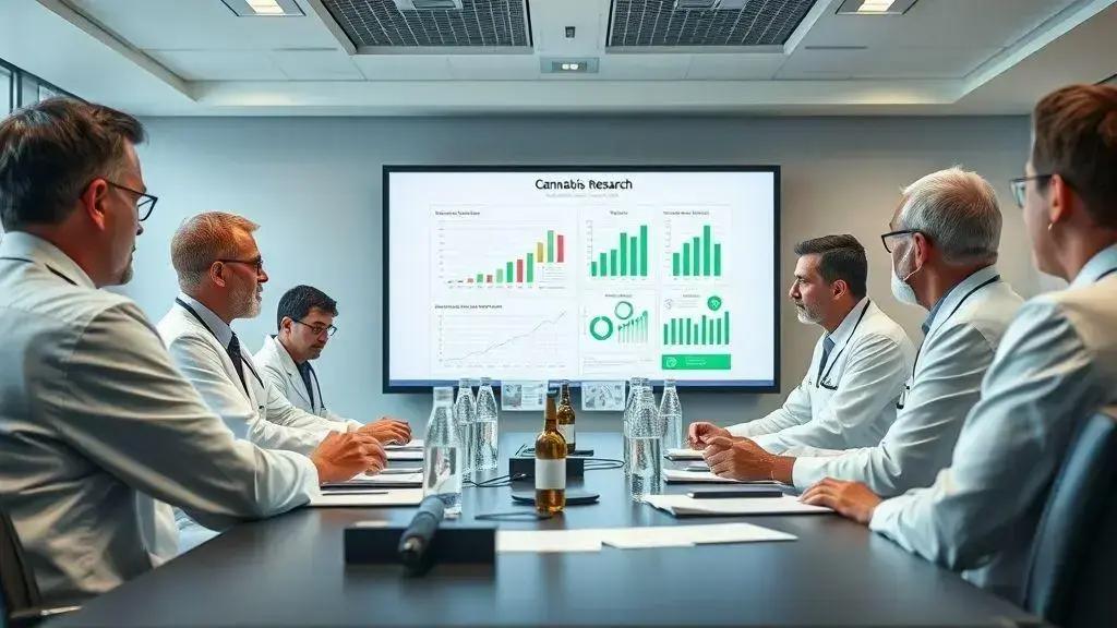 Implicações para tratamentos futuros Implicações para tratamentos futuros