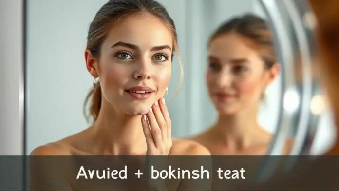 Inflammaging: o inimigo oculto da beleza que acelera o envelhecimento da pele