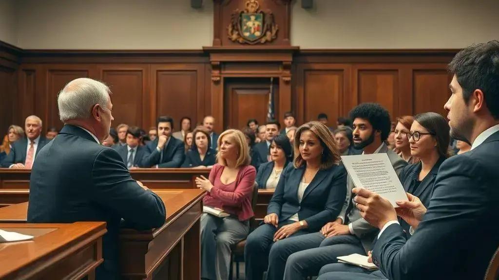 Julgamento de responsáveis por ataques às urnas e reputação dos militares