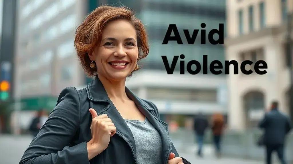 Juliana Garcia e seu testemunho de recuperação