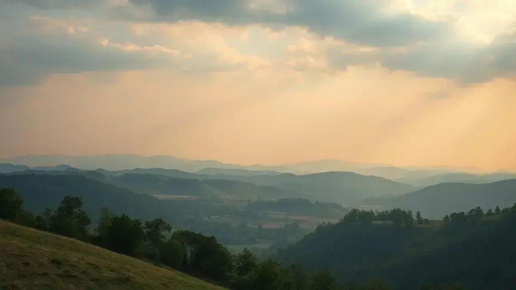 Krasznahorkai e sua obra