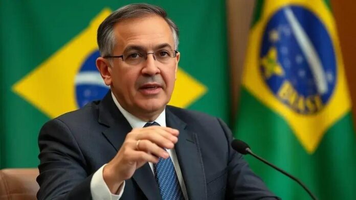 Lula intensifica esforço para aprovar taxação sobre bets e fintechs