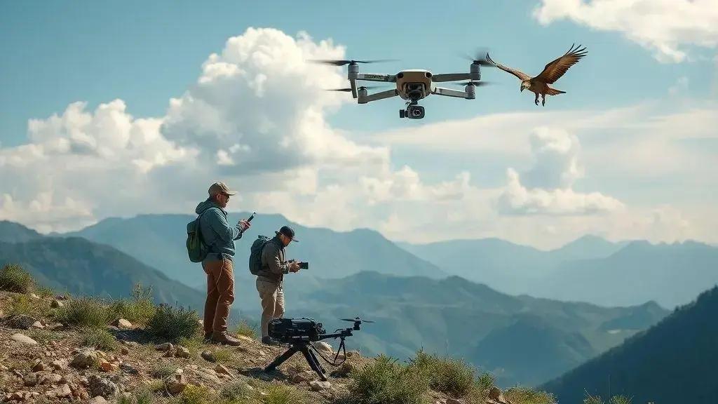 Métodos de pesquisa e análise dos ninhos Métodos de pesquisa e análise dos ninhos