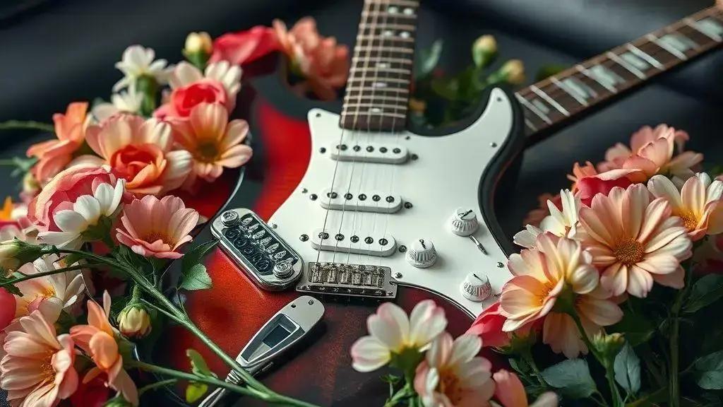 Morte de Ace Frehley, histórico e legado Morte de Ace Frehley, histórico e legado