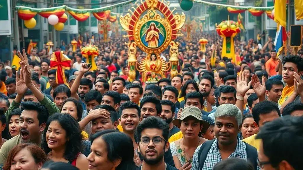 Motivo das vaias a Daniela Mercury durante a festa Motivo das vaias a Daniela Mercury durante a festa