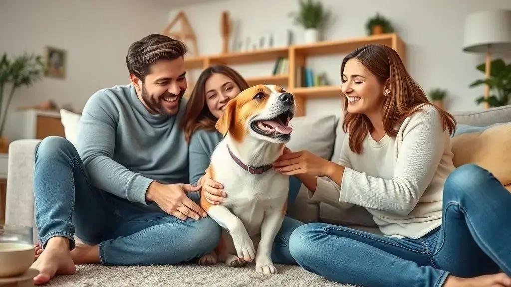 Mudanças Culturais nas Famílias Mudanças Culturais nas Famílias