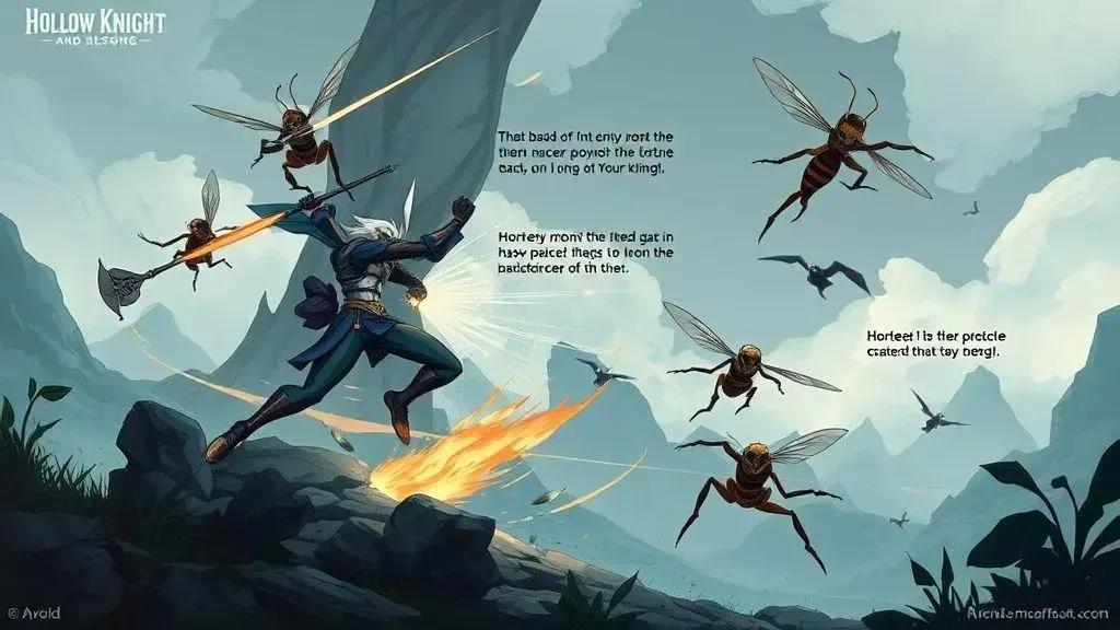 Mudanças na jogabilidade e mecânicas Mudanças na jogabilidade e mecânicas