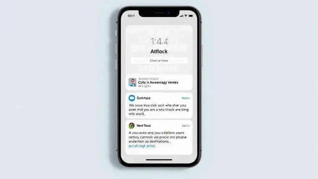 Mudanças no aplicativo Relógio Mudanças no aplicativo Relógio