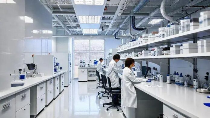 Novo Centro da USP Estuda Influência do Metabolismo em Doenças