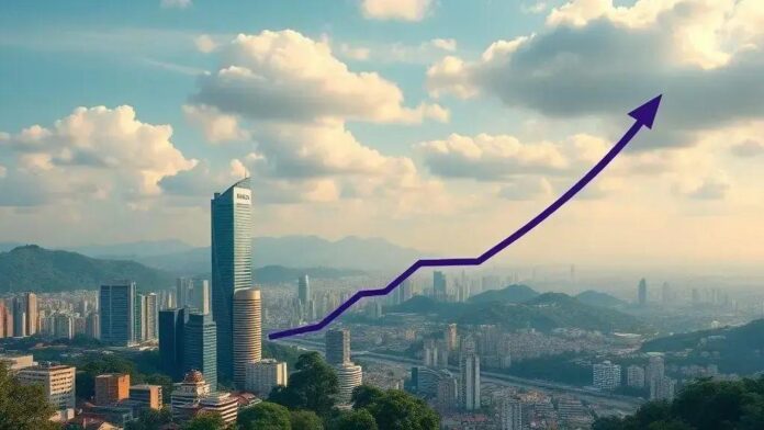 Nubank supera Petrobras e se torna a empresa mais valiosa do Brasil Nubank supera Petrobras e se torna a empresa mais valiosa do Brasil