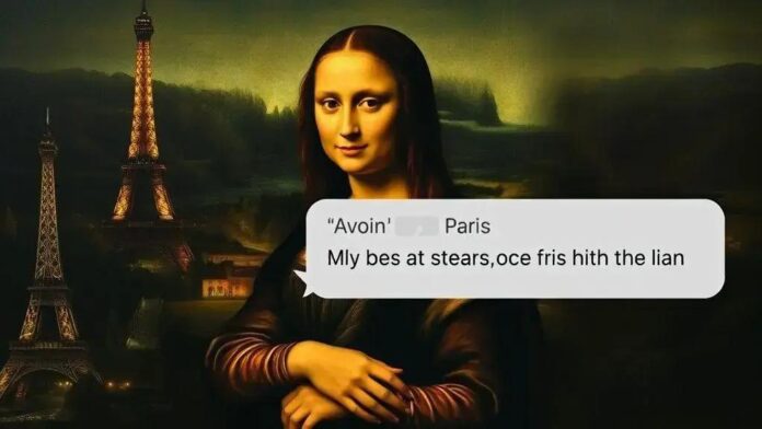 O polêmico roubo da Mona Lisa e a história de Picasso O polêmico roubo da Mona Lisa e a história de Picasso