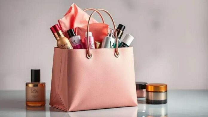 O presente inusitado de Kim Kardashian para seus colegas de elenco O presente inusitado de Kim Kardashian para seus colegas de elenco