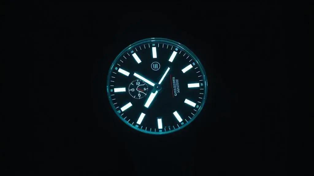 O que é o promécio e como ele era utilizado? O que é o promécio e como ele era utilizado?