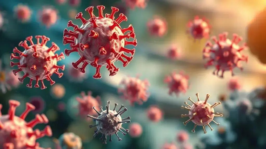 O que é tolerância imunológica? O que é tolerância imunológica?