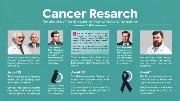 O reconhecimento de erros no prêmio Nobel de Medicina ao longo da história O reconhecimento de erros no prêmio Nobel de Medicina ao longo da história