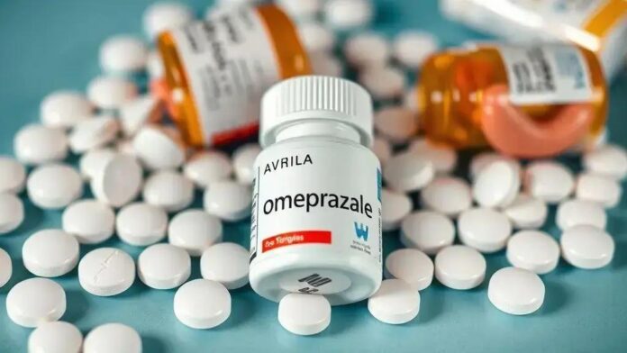 Omeprazol: o que mudou na percepção sobre esse medicamento amplamente utilizado