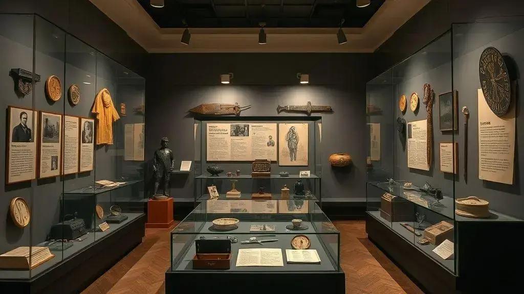 Onde está o membro de Napoleão hoje? Onde está o membro de Napoleão hoje?