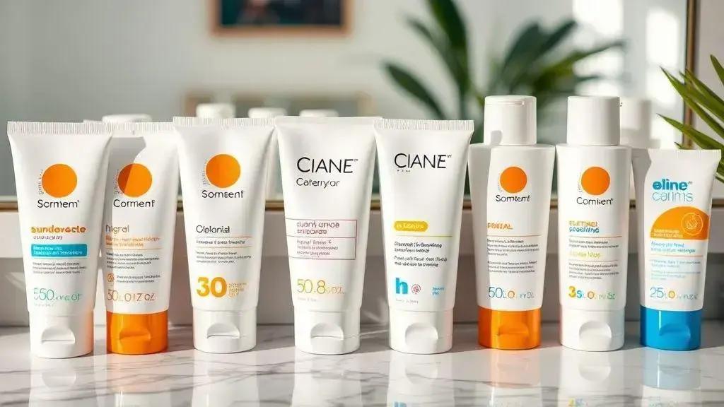 Os benefícios adicionais dos protetores modernos Os benefícios adicionais dos protetores modernos