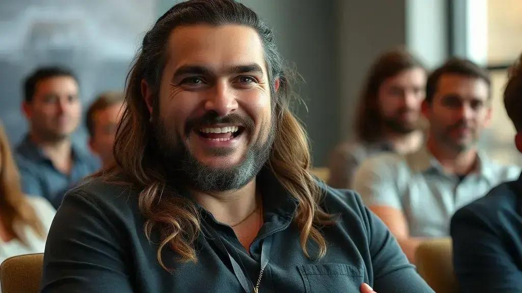 Os deslizes de Jason Momoa