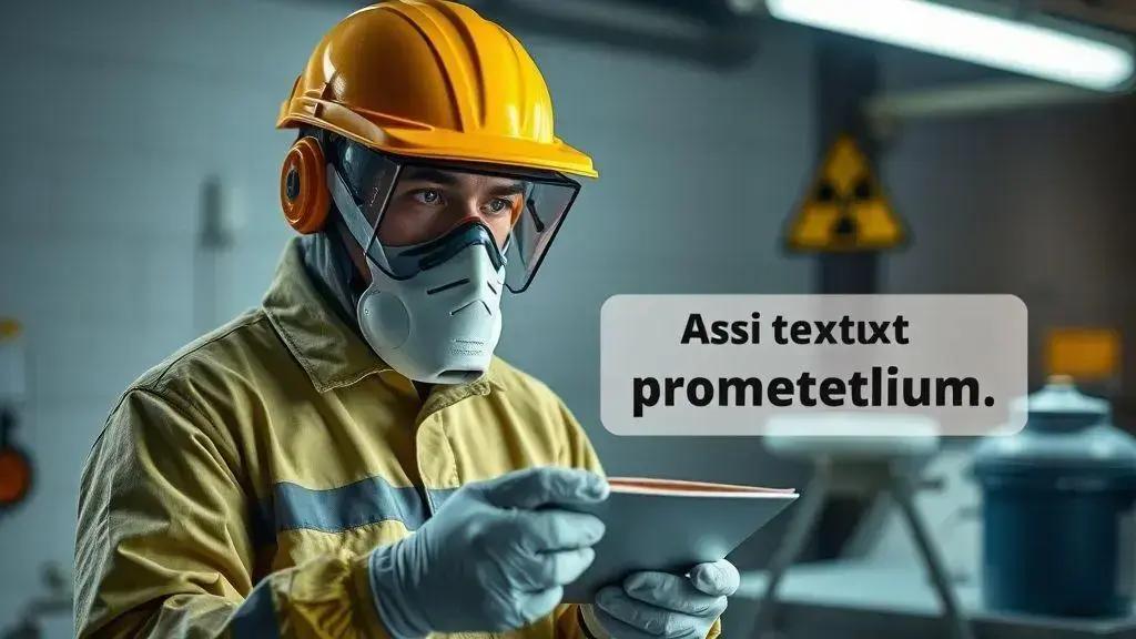 Os riscos associados ao uso de promécio. Os riscos associados ao uso de promécio.