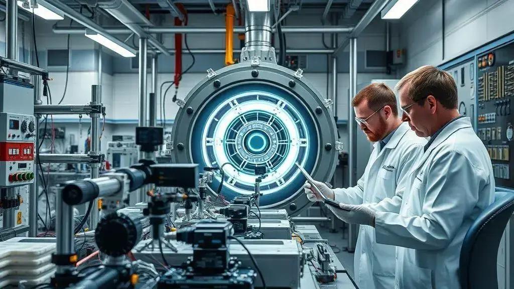 Perspectivas futuras com o HL-LHC