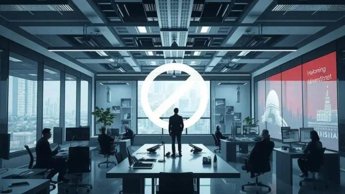 Por que executivos estão deixando o império de Elon Musk?