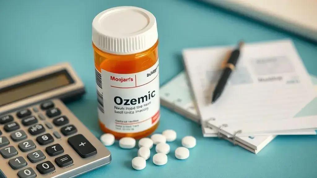 Preço e opções de tratamento Preço e opções de tratamento