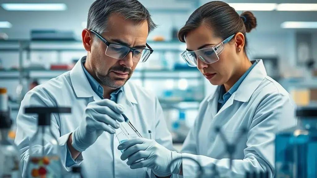 Progresso da pesquisa sobre o Alzheimer com nanotecnologia Progresso da pesquisa sobre o Alzheimer com nanotecnologia