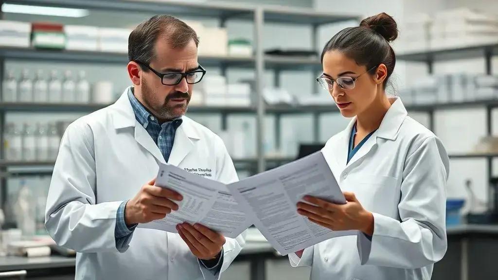 Quem são os premiados com o Nobel de Medicina 2025? Quem são os premiados com o Nobel de Medicina 2025?