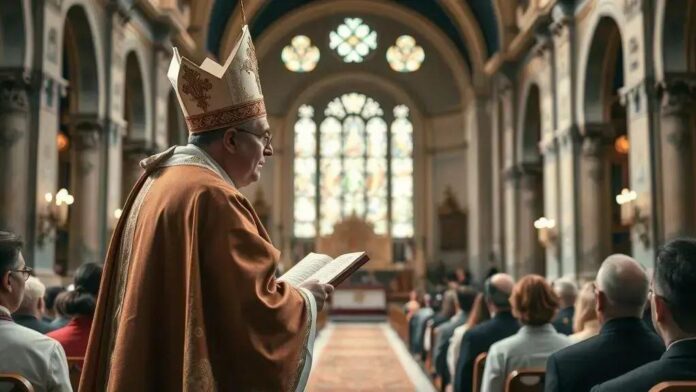 Recados de Orlando Brandes: Reflexões políticas no dia de Nossa Senhora
