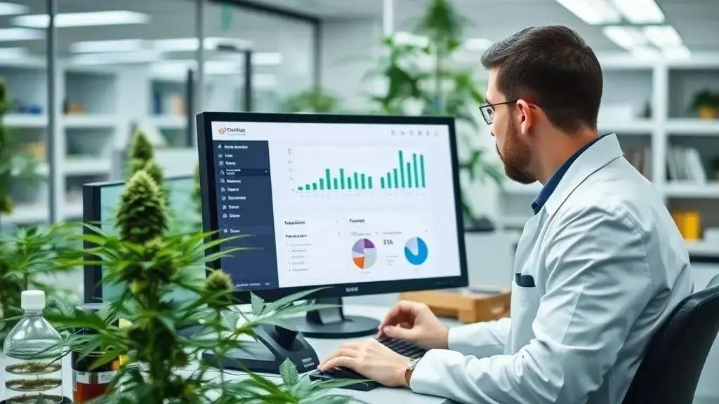 Resultados do estudo com VER-01 Resultados do estudo com VER-01