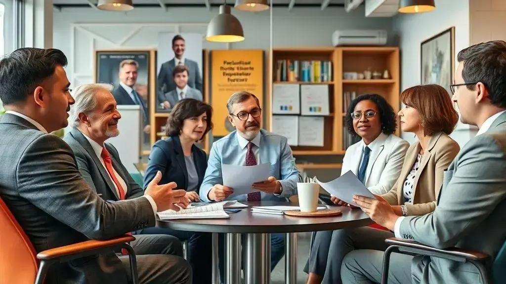 Revisão crítica da política das esquerdas no contexto atual Revisão crítica da política das esquerdas no contexto atual