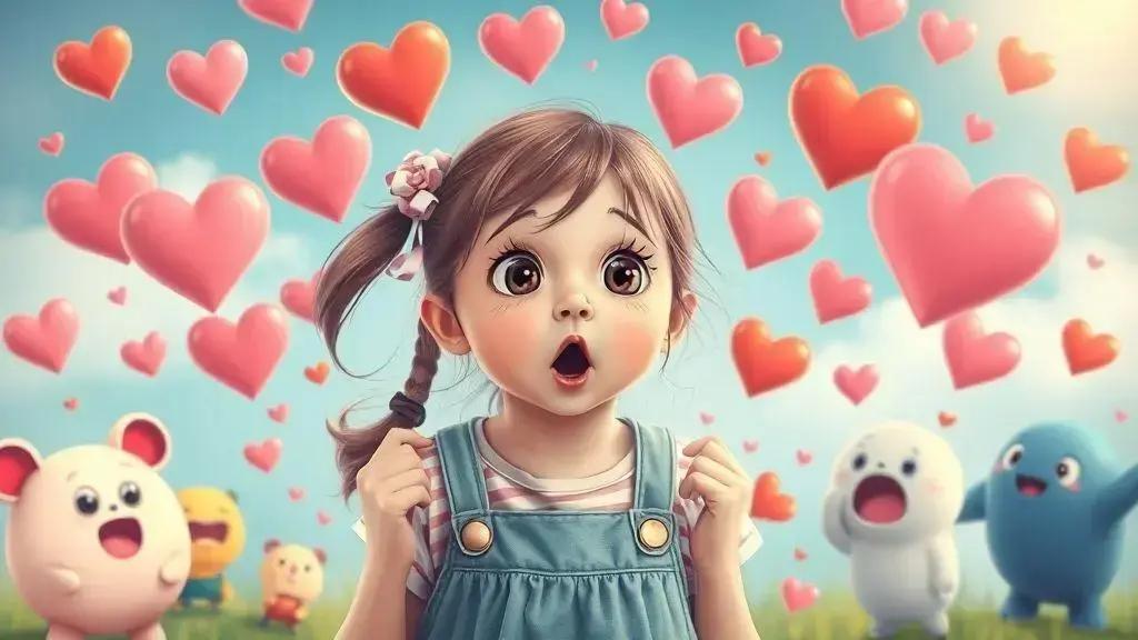 Romantic Killer: Uma Comédia Romântica Romantic Killer: Uma Comédia Romântica