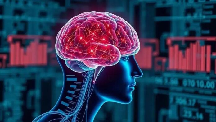 Sam Altman e a nova fronteira da tecnologia: Merge Labs Sam Altman e a nova fronteira da tecnologia: Merge Labs