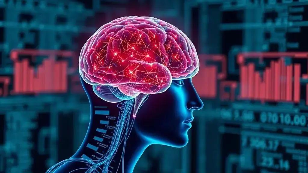 Merge Labs: a visão revolucionária de Sam Altman sobre interface cérebro-computador. Merge Labs: a visão revolucionária de Sam Altman sobre interface cérebro-computador.