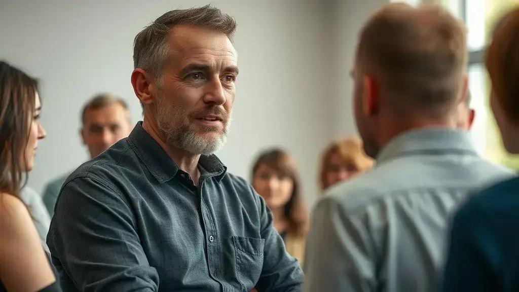 Sidney Sampaio fala sobre abuso sexual na infância e a importância do silêncio. Sidney Sampaio fala sobre abuso sexual na infância e a importância do silêncio.