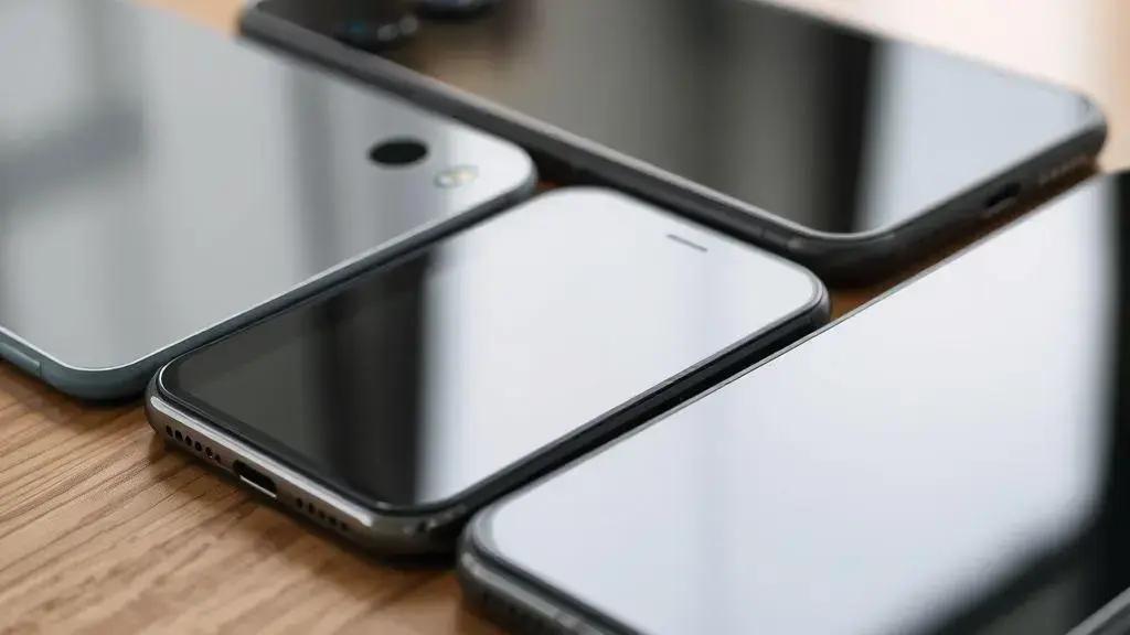 Tipos de películas: o que você precisa saber Tipos de películas: o que você precisa saber