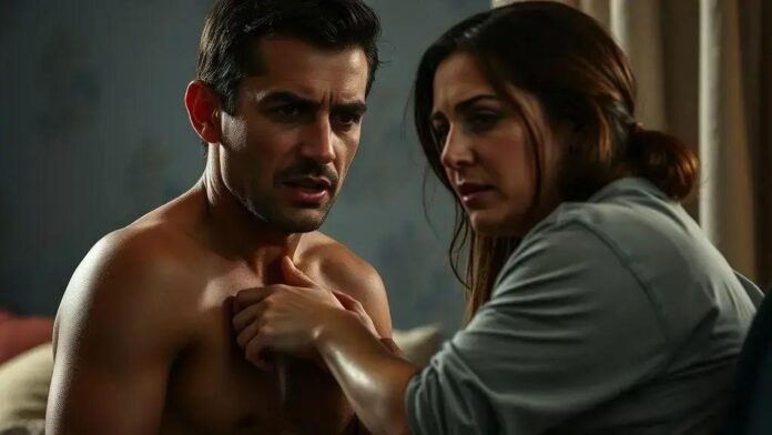 Vale Tudo conquista audiência recorde com reviravoltas da trama Vale Tudo conquista audiência recorde com reviravoltas da trama