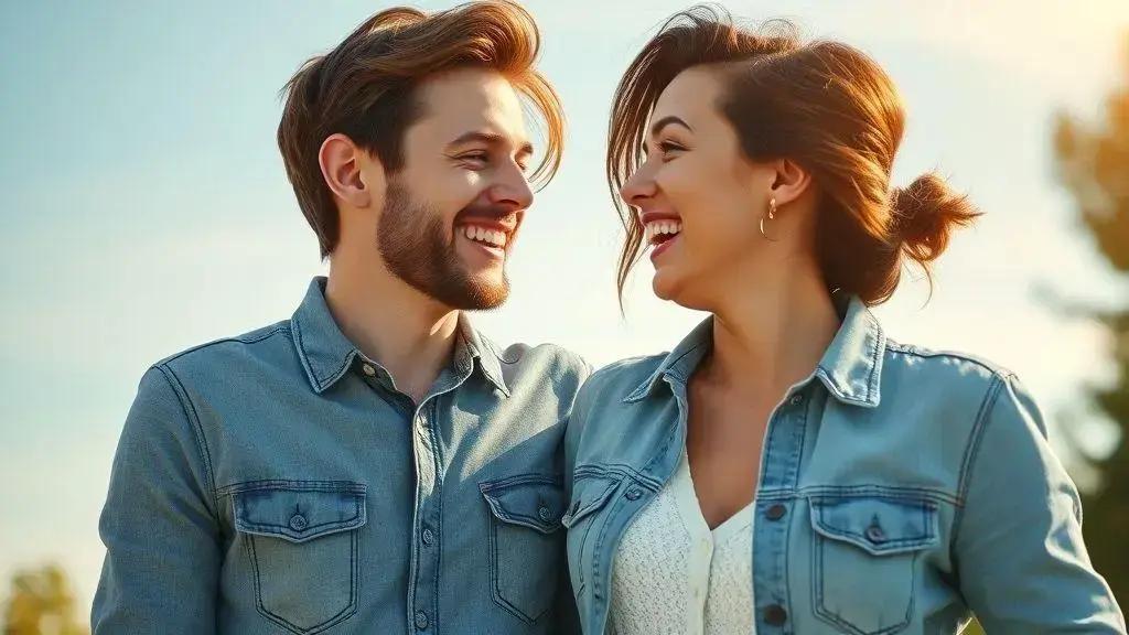 Virginia Fonseca e Zé Felipe assumem novos romances em meio à repercussão nas redes sociais.