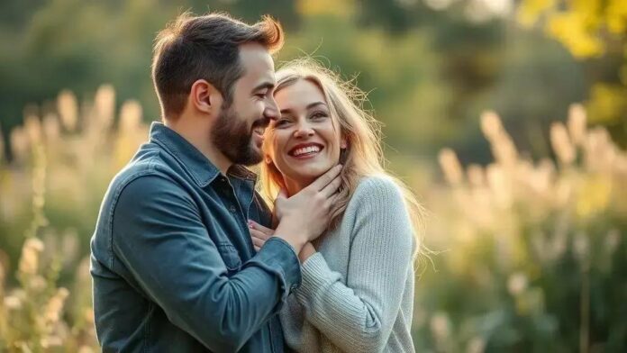 Virginia Fonseca e Zé Felipe: Novo Capítulo da Vida Amorosa deles