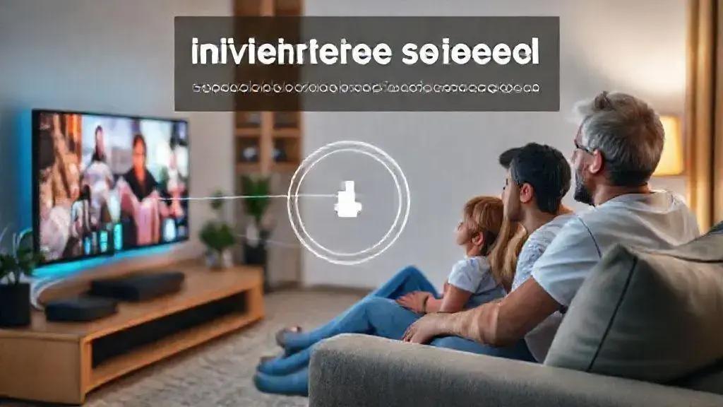 A importância de uma conexão de internet estável A importância de uma conexão de internet estável