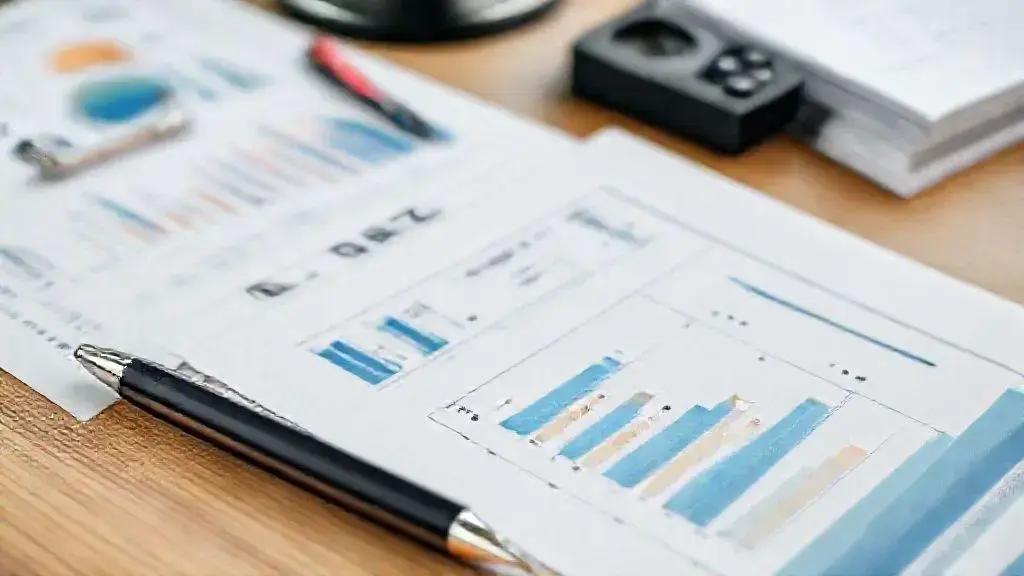 A nova tributação sobre lucros e dividendos e seu impacto nos investimentos A nova tributação sobre lucros e dividendos e seu impacto nos investimentos