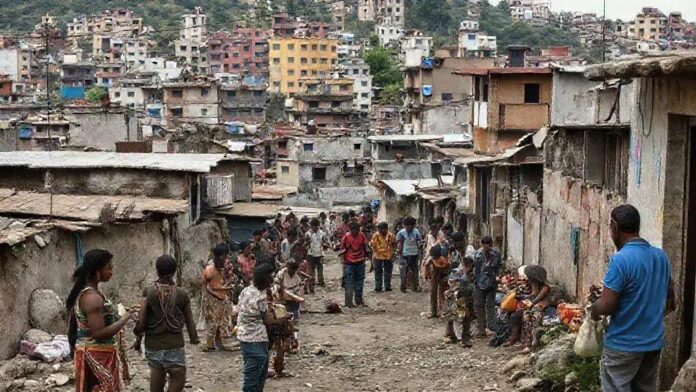 Aspectos Positivos e Negativos da ADPF das Favelas: O Que Esperar? Aspectos Positivos e Negativos da ADPF das Favelas: O Que Esperar?