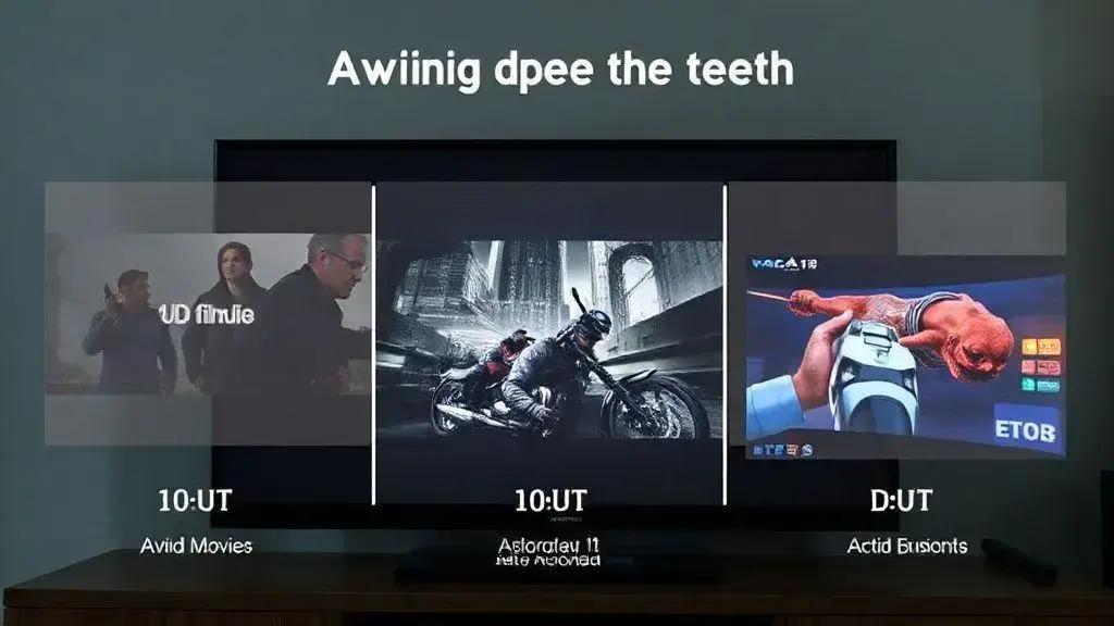 Como diferentes conteúdos exigem estratégias distintas Como diferentes conteúdos exigem estratégias distintas